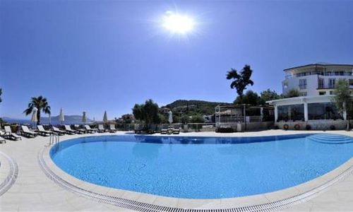 turkiye/antalya/kas/olea-nova-hotel-309153550.png