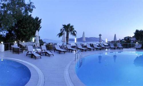 turkiye/antalya/kas/olea-nova-hotel-309647093.png