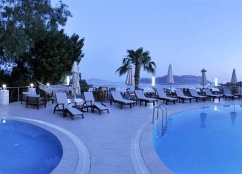 turkiye/antalya/kas/olea-nova-hotel-309647093.png