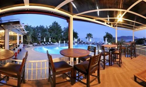 turkiye/antalya/kas/olea-nova-hotel-793936247.png