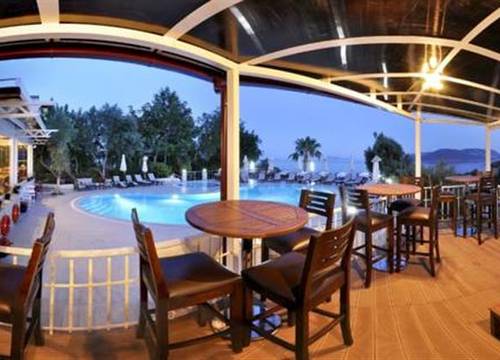 turkiye/antalya/kas/olea-nova-hotel-793936247.png