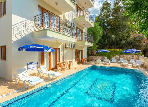 turkiye/antalya/kas/oleanderapartment_74489_259305353e8cd29dcb0fc4c4c9603e71cd7e55a55.jpg