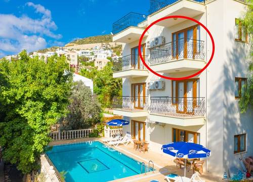 turkiye/antalya/kas/oleanderapartment_74489_34784192572d66c15e8ea4556bbc09850c1298da2.jpg