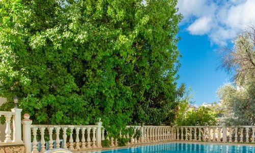 turkiye/antalya/kas/oleanderapartment_74489_47609046111890c4af58a04b88a867f28635356875.jpg