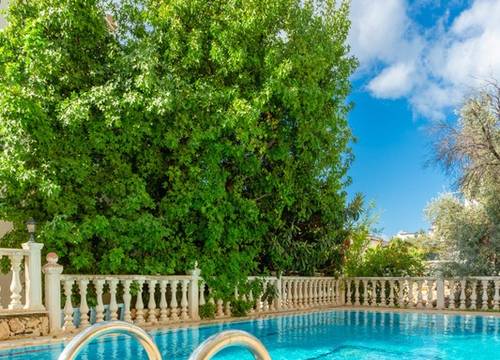 turkiye/antalya/kas/oleanderapartment_74489_476090461d39c46a6c1df47a4968831f764b2efad.jpg
