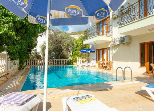 turkiye/antalya/kas/oleanderapartment_74495_938533389811a37c91f764077b368bdece52e7f3b.jpg