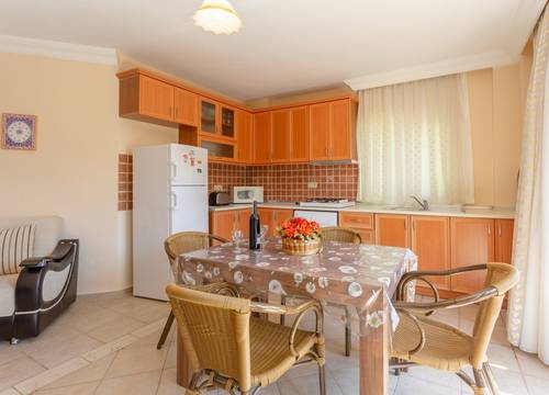 turkiye/antalya/kas/oleanderapartment_74497_3562831241e5ad2c7fb804f8f87fe52e96555b9f6.jpg