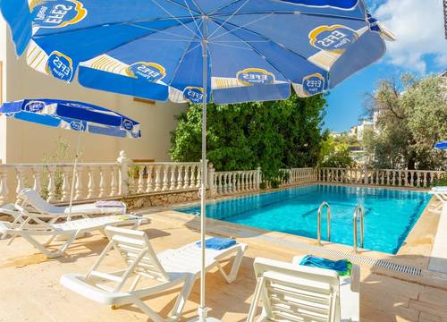 turkiye/antalya/kas/oleanderapartment_74497_4291843119a25b2fb28d94e38a4b98ede9729ee88.jpg