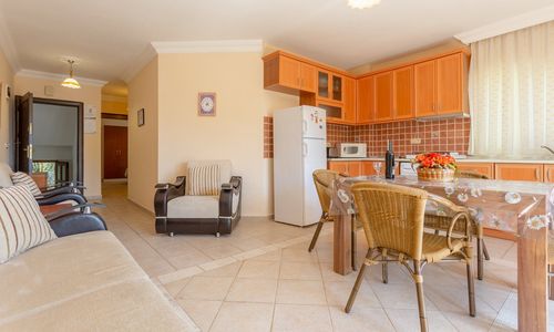 turkiye/antalya/kas/oleanderapartment_74497_8518193482814ce70afdb4f29ac7bb48d1d0dff86.jpg