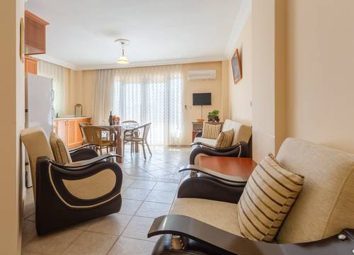 turkiye/antalya/kas/oleanderapartment_74497_9922500550298729b3ece49a99f4307e31b45acf0.jpg