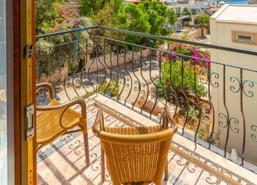 turkiye/antalya/kas/oleanderapartment_74502_1429801064a56c2b0848cd41bbb3a86a0a688ecf08.jpg