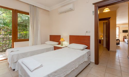 turkiye/antalya/kas/oleanderapartment_74503_1054264032f40ca98abcec49b5a4b59c21ba1dae4b.jpg