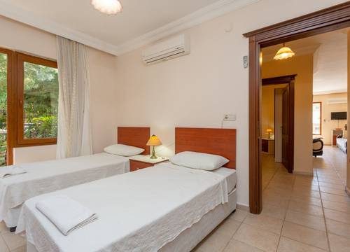 turkiye/antalya/kas/oleanderapartment_74503_1054264032f40ca98abcec49b5a4b59c21ba1dae4b.jpg