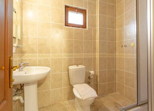 turkiye/antalya/kas/oleanderapartment_74503_146087999497602ff3becd4e9bb9935f2d88c2812e.jpg