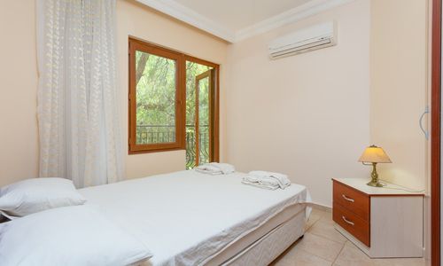turkiye/antalya/kas/oleanderapartment_74503_226883524da94dc7d49ec43ddbf580c5d527526f6.jpg