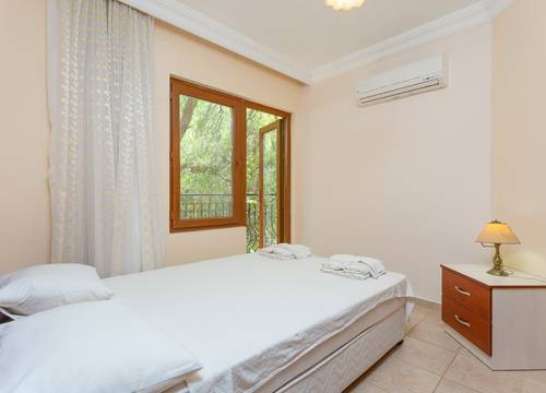 turkiye/antalya/kas/oleanderapartment_74503_226883524da94dc7d49ec43ddbf580c5d527526f6.jpg