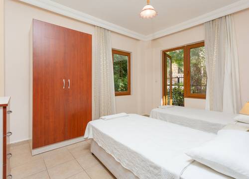 turkiye/antalya/kas/oleanderapartment_74503_6794943799e0ff9c761a64d7ab12db9e99ca13117.jpg