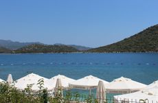 turkiye/antalya/kas/olympos-mocamp_a886dfee.jpg