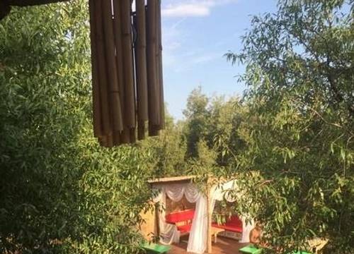 turkiye/antalya/kas/oread-garden_6eed69af.jpg