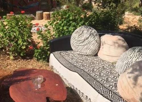 turkiye/antalya/kas/oread-garden_e1d9f136.jpg