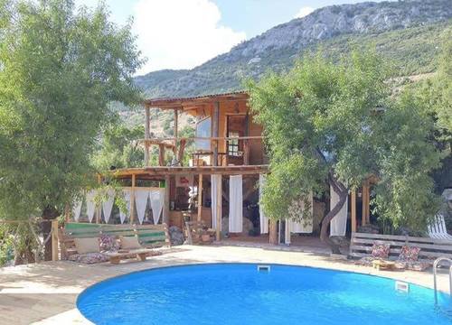 turkiye/antalya/kas/oread-garden_f7ef2fda.jpg