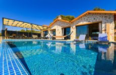 turkiye/antalya/kas/orenda14b370cdbd7cb54c0a9cebc88c182992d9.jpg