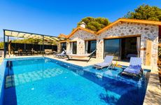 turkiye/antalya/kas/orenda36fb838f0219b454cbf3d582df31424ad.jpg