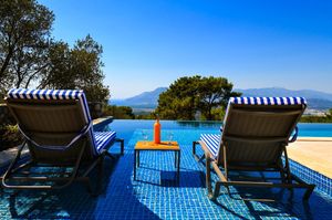 turkiye/antalya/kas/orenda716ebdcaa38164108b6d5b69934b0d478.jpg