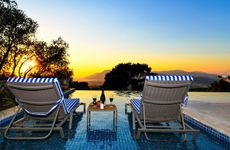 turkiye/antalya/kas/orenda8f7f24f16a7844589b1d56c4c8a4c0717.jpg