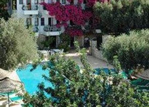 turkiye/antalya/kas/oreo-hotel-1227901439.JPEG