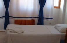 turkiye/antalya/kas/oreo-hotel-519904.jpg