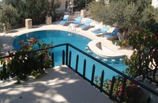 turkiye/antalya/kas/oreo-hotel-519921.jpg