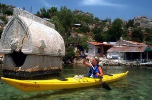 turkiye/antalya/kas/oreo-hotel-519972.jpg