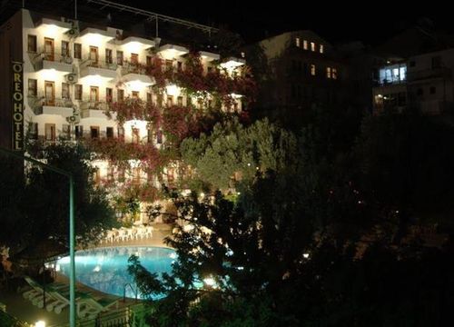 turkiye/antalya/kas/oreo-hotel-529845427.JPEG