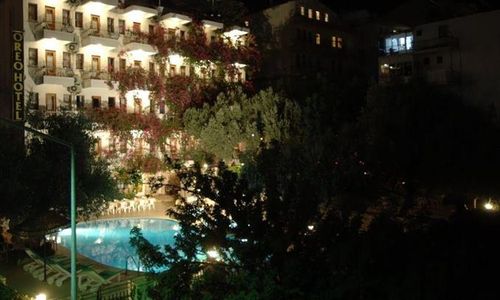 turkiye/antalya/kas/oreo-hotel-529845427.JPEG