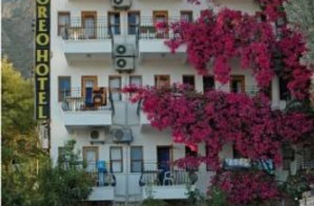 turkiye/antalya/kas/oreo-hotel-663735.jpg