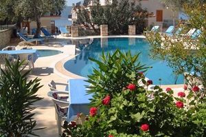 turkiye/antalya/kas/oreo-hotel-663741.jpg