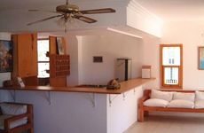 turkiye/antalya/kas/oreo-hotel-66375_.jpg