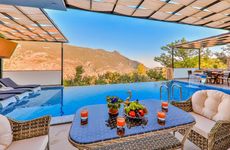 turkiye/antalya/kas/org-01_f3b87b08.jpg