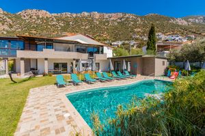 turkiye/antalya/kas/orionhousebuvilla10072bfc26b7e854167a7e280ef3958c545.jpg