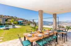 turkiye/antalya/kas/orionhousebuvilla85a2b23cc77c174371b80371186d29c378.jpg