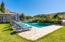 turkiye/antalya/kas/orionhousebuvilla95bbe9424f9ad24bc49b97bb64cf8ca2fb.jpg