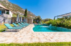 turkiye/antalya/kas/orionhousebuvilla9654709a142b6d4931868a557060927e2c.jpg