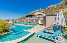 turkiye/antalya/kas/orionhousebuvilla98249cf08a16f84bae9833b0b212d303cc.jpg