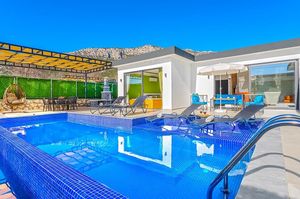 turkiye/antalya/kas/ortac1villa2647b86103c2744226a3d9d100695f8d0f.jpg