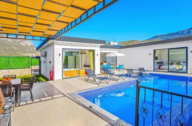 turkiye/antalya/kas/ortac1villa27ff8e21cdd49044538cbf7a7156fb9de6.jpg