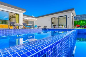 turkiye/antalya/kas/ortac1villa28620a368f6b02403b82e2eab99f4d848a.jpg