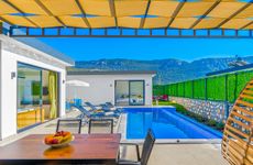 turkiye/antalya/kas/ortac1villa297767a1e1557d40dab4777812d01cf5e3.jpg