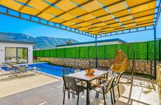 turkiye/antalya/kas/ortac1villa30e2b96e76ebbb4a29b6f27a38c97a48f5.jpg
