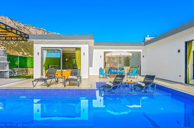 turkiye/antalya/kas/ortac1villa34d5ba0789c3f549c8a9d90e47a238d16f.jpg